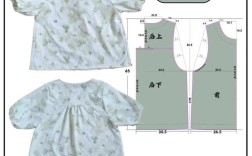 零基础学服装裁剪缝制，视频教程从哪开始学？
