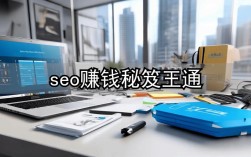 王通SEO教程2007版是否还值得学？