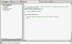Visual Basic教程视频该怎么学？