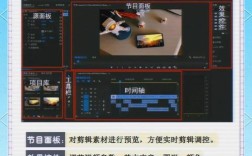 photoshop视频教程入门