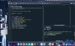 Python如何连接指定Oracle SID的数据库？