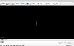 Autocad2008教程视频哪里找？