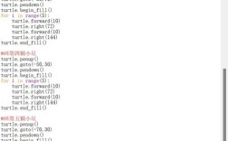Python import logger如何配置使用？
