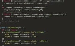 Python getarguments如何获取命令行参数？