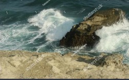 Java海中藏着什么秘密？