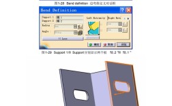 CATIA数控加工教程怎么学？