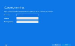 2025 Server安装步骤详解，新手如何快速上手？