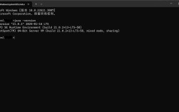 Centos如何正确配置Java环境变量？