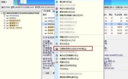 DiskGenius数据恢复教程，操作步骤是怎样的？