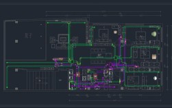 天正暖通2025教程怎么学？