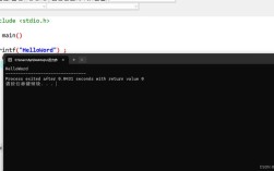 Java客户端如何高效使用memcached？