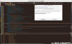 Eclipse Java在Mac上安装配置有问题吗？