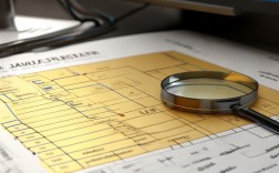 Java中double与float区别在哪？精度与内存如何选？