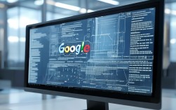 人工智能 google问答，google的人工智能