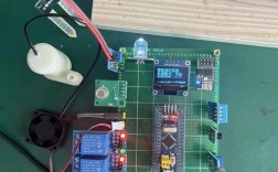 刘凯的STM32视频教程适合谁学？