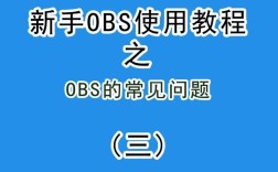 utorrent怎么用？新手入门教程指南