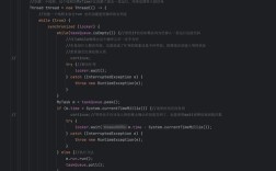 FileFilter在Java中如何使用？