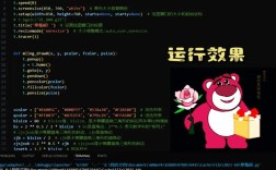 Python Enum 如何确保成员唯一性？