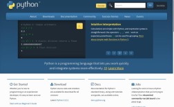Ubuntu下Python Keras如何安装配置？