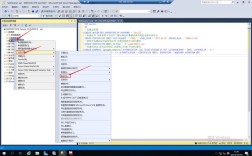 java mysql sql