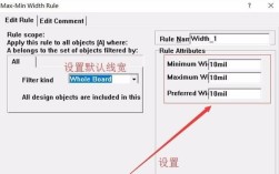 Protel99SE教程，PCB设计如何从零开始？