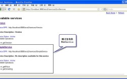 Java Webservice文件上传如何实现？