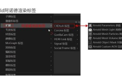 DirectX 3D教程从哪开始学？