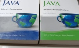 Core Java中文版哪里能下载？