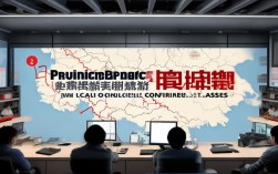 省新增本土确诊57例，省新增本土确诊57例病例