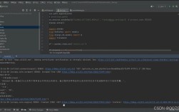 Python odbaccess模块如何高效使用？