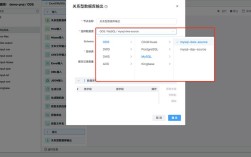 Java Excel导入Oracle如何高效实现数据映射？