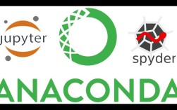 Anaconda与Python版本如何匹配？