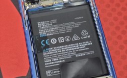 小米note换电池视频教程，步骤是怎样的？