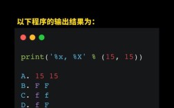 Python urllib2如何处理HTTP请求？