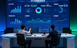 Spring连接池如何优化与配置？