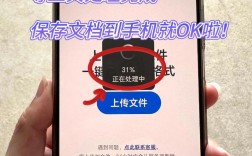 Word新手如何快速入门？