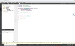 Python Qt平台如何高效开发跨桌面应用？