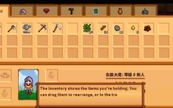 MT管理器如何破解游戏？教程视频可靠吗？