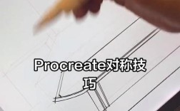 Createjs教程怎么学？新手入门指南？