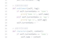 Java Bean如何高效转换为XML？