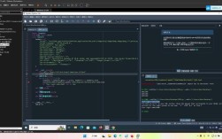 Java SQL Server驱动如何配置与使用？