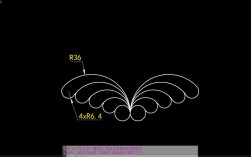 十天真能学会CAD吗？