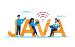 Java中not instanceof的使用场景与注意事项？