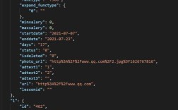 Python JSONPCallback如何使用？