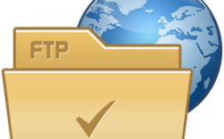 如何用Java实现FTP服务器？