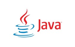 Java openstream如何正确使用与异常处理？