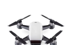 大疆Spark新手如何快速上手？