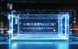 语音交互是人工智能，语音交互是人工智能吗