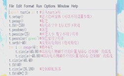 Python getrandbits如何高效生成随机数？