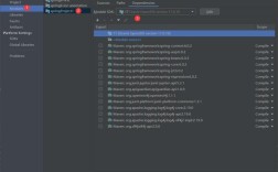 Java JDK 1.5哪里能安全下载？